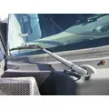 FREIGHTLINER CASCADIA 125 WINDSHIELD WIPER ARM thumbnail 1