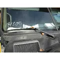 FREIGHTLINER CASCADIA 125 WINDSHIELD WIPER ARM thumbnail 1