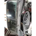 FREIGHTLINER CASCADIA 125 WINDSHIELD WIPER ASSEMBLY thumbnail 1