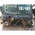 FREIGHTLINER CASCADIA 125 WINDSHIELD WIPER ASSEMBLY thumbnail 1