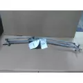FREIGHTLINER CASCADIA 125 WINDSHIELD WIPER ASSEMBLY thumbnail 1
