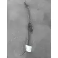 FREIGHTLINER CASCADIA 125 WINDSHIELD WIPER ASSEMBLY thumbnail 4