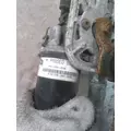 FREIGHTLINER CASCADIA 125 WINDSHIELD WIPER ASSEMBLY thumbnail 5