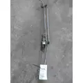 FREIGHTLINER CASCADIA 125 WINDSHIELD WIPER ASSEMBLY thumbnail 1