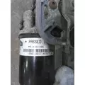 FREIGHTLINER CASCADIA 125 WINDSHIELD WIPER ASSEMBLY thumbnail 4