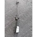 FREIGHTLINER CASCADIA 125 WINDSHIELD WIPER ASSEMBLY thumbnail 1