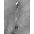 FREIGHTLINER CASCADIA 125 WINDSHIELD WIPER ASSEMBLY thumbnail 2