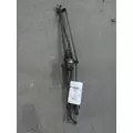 FREIGHTLINER CASCADIA 125 WINDSHIELD WIPER ASSEMBLY thumbnail 1