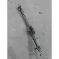 FREIGHTLINER CASCADIA 125 WINDSHIELD WIPER ASSEMBLY thumbnail 2