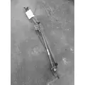 FREIGHTLINER CASCADIA 125 WINDSHIELD WIPER ASSEMBLY thumbnail 2