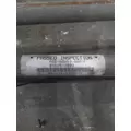 FREIGHTLINER CASCADIA 125 WINDSHIELD WIPER ASSEMBLY thumbnail 3
