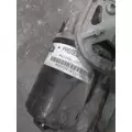 FREIGHTLINER CASCADIA 125 WINDSHIELD WIPER ASSEMBLY thumbnail 4