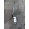 FREIGHTLINER CASCADIA 125 WINDSHIELD WIPER ASSEMBLY thumbnail 1