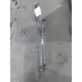 FREIGHTLINER CASCADIA 125 WINDSHIELD WIPER ASSEMBLY thumbnail 2
