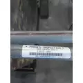 FREIGHTLINER CASCADIA 125 WINDSHIELD WIPER ASSEMBLY thumbnail 3