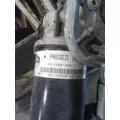 FREIGHTLINER CASCADIA 125 WINDSHIELD WIPER ASSEMBLY thumbnail 4