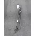 FREIGHTLINER CASCADIA 125 WINDSHIELD WIPER ASSEMBLY thumbnail 1