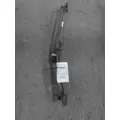 FREIGHTLINER CASCADIA 125 WINDSHIELD WIPER ASSEMBLY thumbnail 2