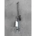 FREIGHTLINER CASCADIA 125 WINDSHIELD WIPER ASSEMBLY thumbnail 3