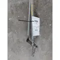 FREIGHTLINER CASCADIA 125 WINDSHIELD WIPER ASSEMBLY thumbnail 2