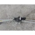 FREIGHTLINER CASCADIA 125 WINDSHIELD WIPER ASSEMBLY thumbnail 3