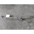 FREIGHTLINER CASCADIA 125 WINDSHIELD WIPER ASSEMBLY thumbnail 5