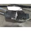 FREIGHTLINER CASCADIA 125 WINDSHIELD WIPER ASSEMBLY thumbnail 3