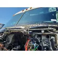 FREIGHTLINER CASCADIA 125 WINDSHIELD WIPER ASSEMBLY thumbnail 1