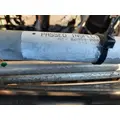 FREIGHTLINER CASCADIA 125 WINDSHIELD WIPER ASSEMBLY thumbnail 2
