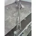 FREIGHTLINER CASCADIA 125 WINDSHIELD WIPER ASSEMBLY thumbnail 1