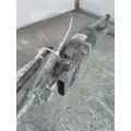 FREIGHTLINER CASCADIA 125 WINDSHIELD WIPER ASSEMBLY thumbnail 2