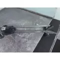 FREIGHTLINER CASCADIA 125 WINDSHIELD WIPER ASSEMBLY thumbnail 3
