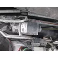 FREIGHTLINER CASCADIA 125 WINDSHIELD WIPER MOTOR thumbnail 1