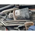 FREIGHTLINER CASCADIA 125 WINDSHIELD WIPER MOTOR thumbnail 1