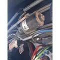 FREIGHTLINER CASCADIA 125 WINDSHIELD WIPER MOTOR thumbnail 1