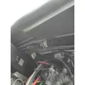 FREIGHTLINER CASCADIA 125 WINDSHIELD WIPER MOTOR thumbnail 1