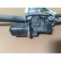 FREIGHTLINER CASCADIA 125 WINDSHIELD WIPER MOTOR thumbnail 1