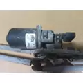 FREIGHTLINER CASCADIA 125 WINDSHIELD WIPER MOTOR thumbnail 2
