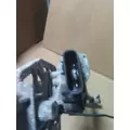 FREIGHTLINER CASCADIA 125 WINDSHIELD WIPER MOTOR thumbnail 3