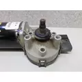 FREIGHTLINER CASCADIA 125 WINDSHIELD WIPER MOTOR thumbnail 4