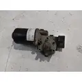 FREIGHTLINER CASCADIA 125 WINDSHIELD WIPER MOTOR thumbnail 1