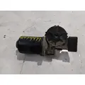 FREIGHTLINER CASCADIA 125 WINDSHIELD WIPER MOTOR thumbnail 2