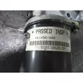 FREIGHTLINER CASCADIA 125 WINDSHIELD WIPER MOTOR thumbnail 3