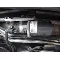 FREIGHTLINER CASCADIA 125 WINDSHIELD WIPER MOTOR thumbnail 1
