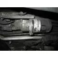 FREIGHTLINER CASCADIA 125 WINDSHIELD WIPER MOTOR thumbnail 1