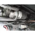FREIGHTLINER CASCADIA 125 WINDSHIELD WIPER MOTOR thumbnail 1