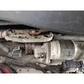 FREIGHTLINER CASCADIA 125 WINDSHIELD WIPER MOTOR thumbnail 1