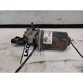 FREIGHTLINER CASCADIA 125 WINDSHIELD WIPER MOTOR thumbnail 1