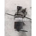 FREIGHTLINER CASCADIA 125 WINDSHIELD WIPER MOTOR thumbnail 2