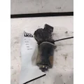 FREIGHTLINER CASCADIA 125 WINDSHIELD WIPER MOTOR thumbnail 3